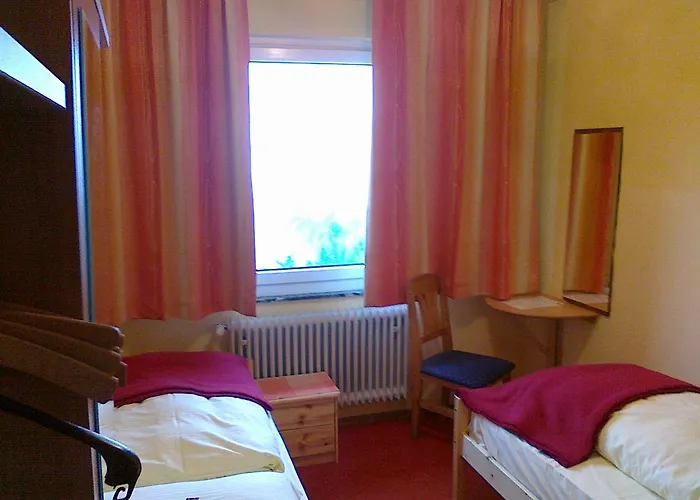 Hotel Berghof Tauplitzalm