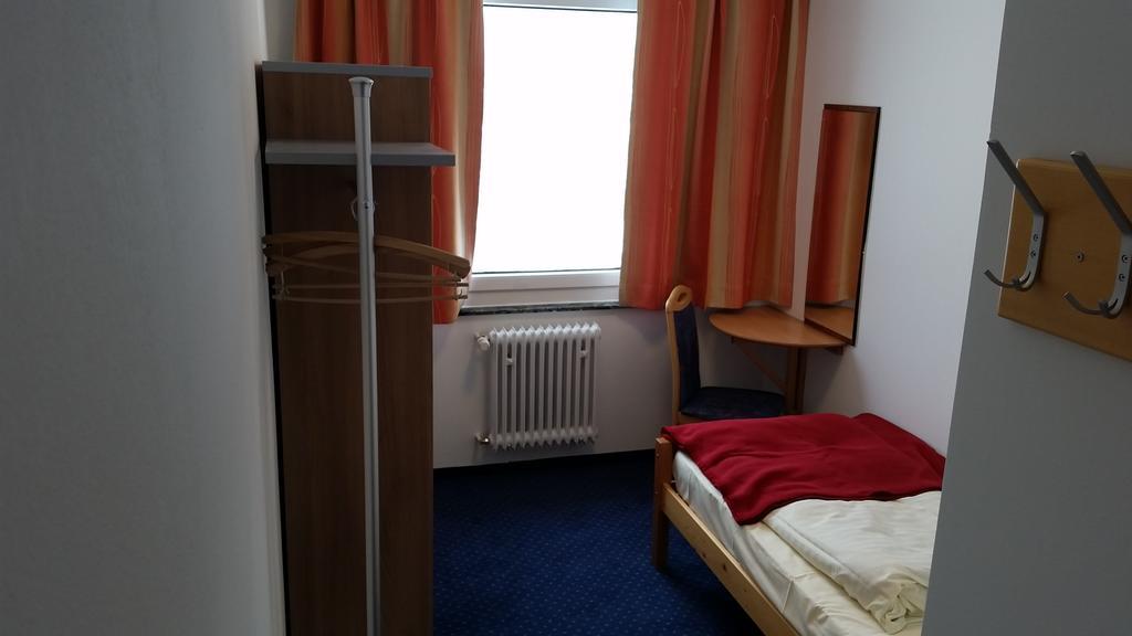 Berghof Tauplitzalm Hotel Tauplitz