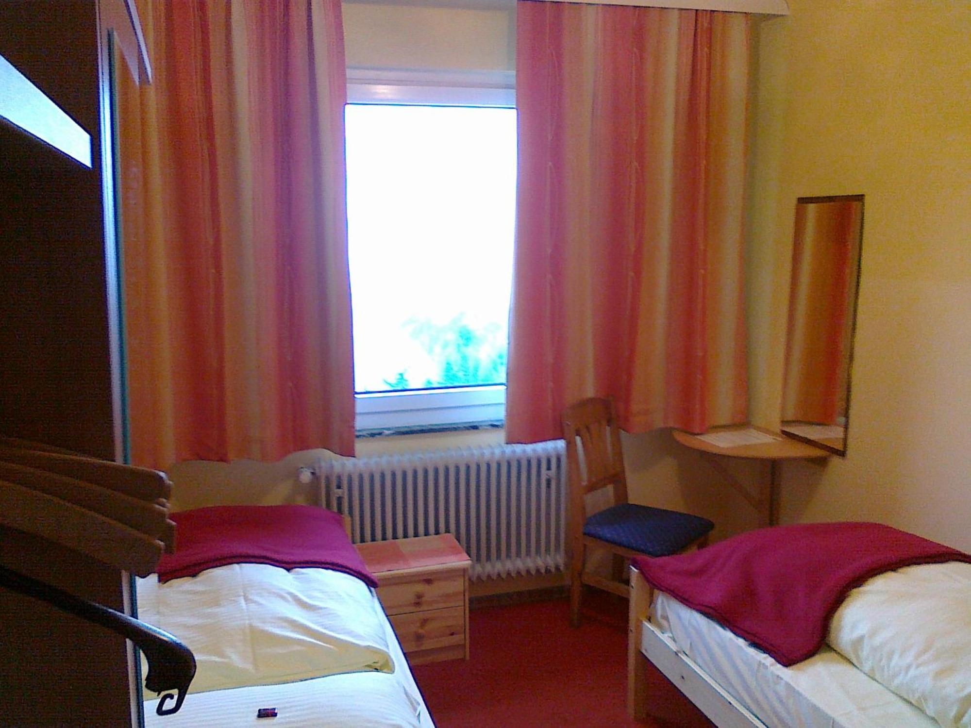 Berghof Tauplitzalm Hotel 3*