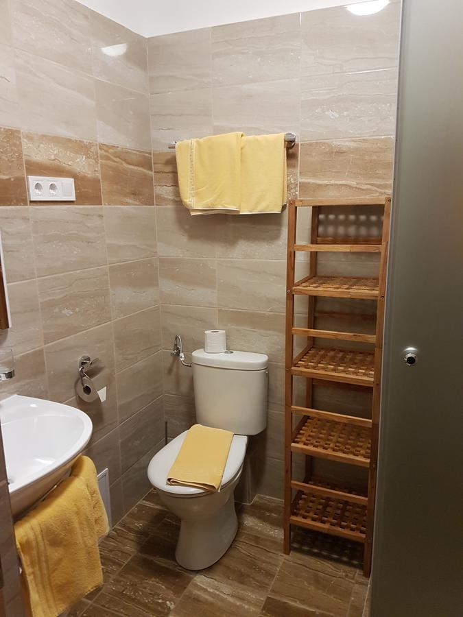 Hotel Berghof Tauplitzalm 3*